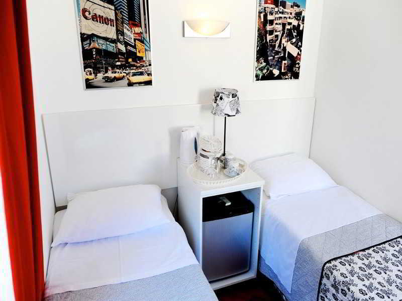 Rooms Gold Spalato Esterno foto