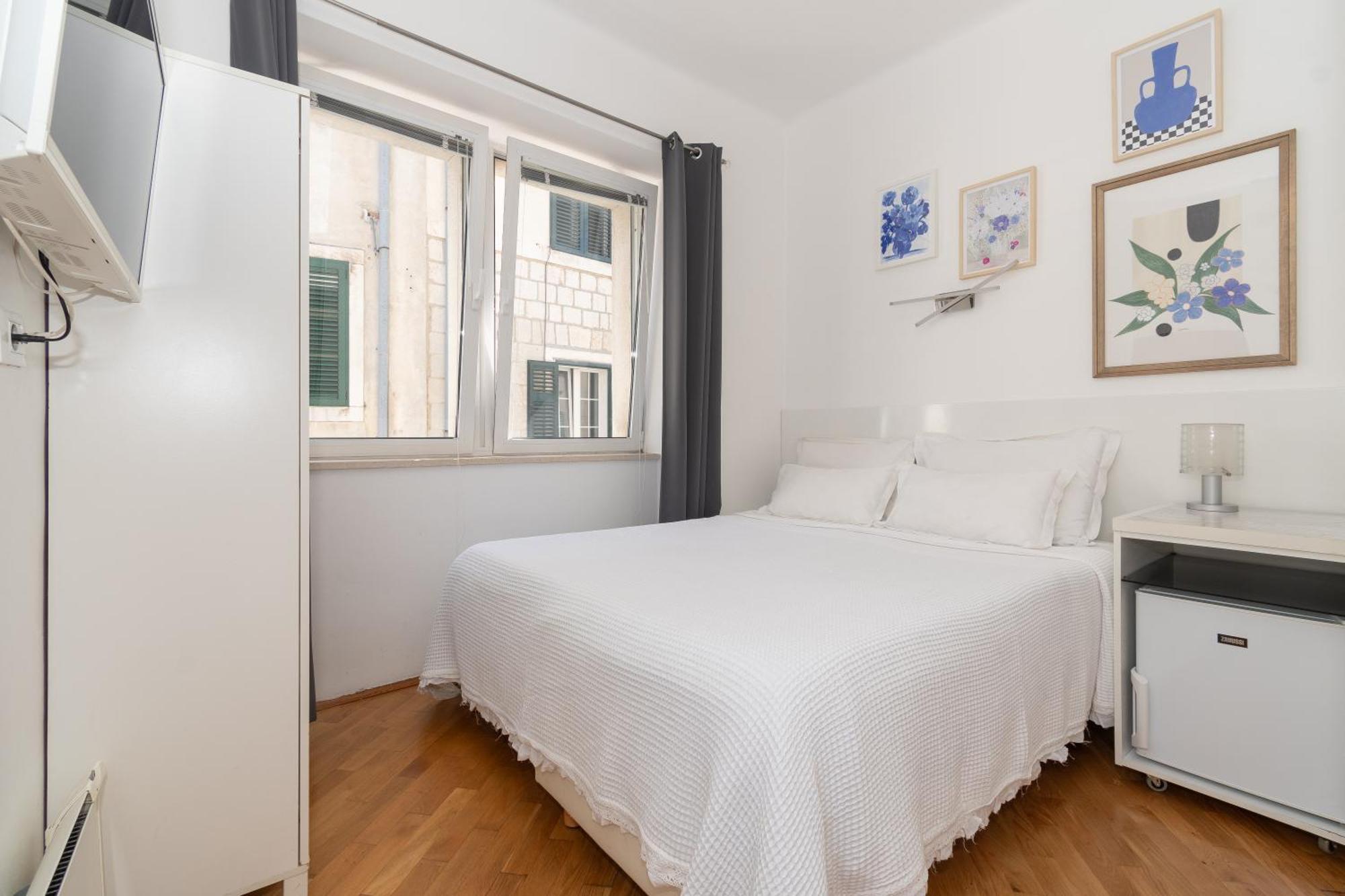 Rooms Gold Spalato Esterno foto