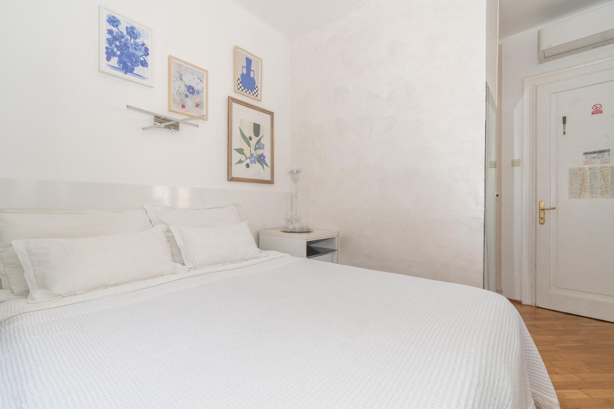 Rooms Gold Spalato Esterno foto